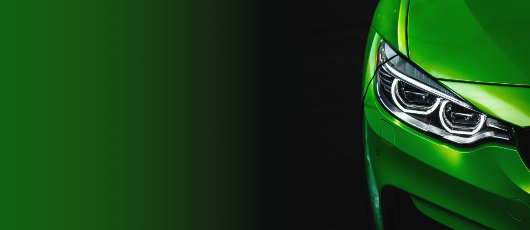 One Way Taxi from Rajkot – SB Cabs